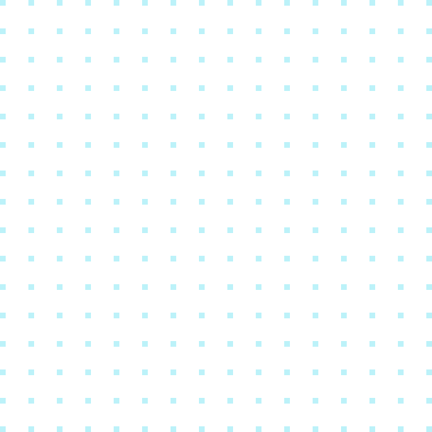 visuals dots